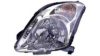 IPARLUX 11881202 Headlight